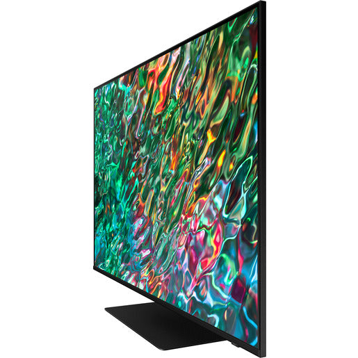 Samsung Fernseher 43 Zoll 43QN93B NEO QLED 4K HDR QE43QN93BATXXN Samsung Fernseher 43 Zoll 43QN93B NEO QLED 4K HDR QE43QN93BATXXN